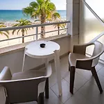 4r Casablanca Playa Hotel 4*