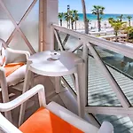 4r Casablanca Playa