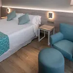 4r Casablanca Playa Hotel Salou