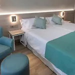 4r Casablanca Playa 4* Salou