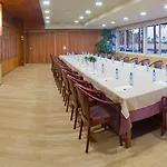 4r Casablanca Playa 4*