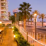 4r Casablanca Playa