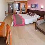 Hotel 4r Casablanca Playa 4*