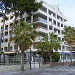4r Casablanca Playa Hotel Salou