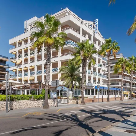 4r Casablanca Playa 4*