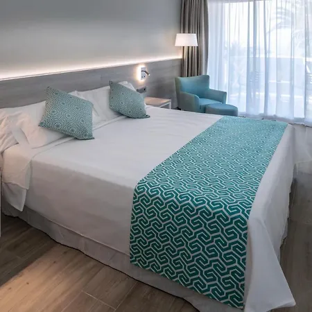 Hotel 4r Casablanca Playa 4*