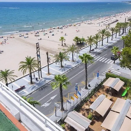 4r Casablanca Playa Hotel 4*