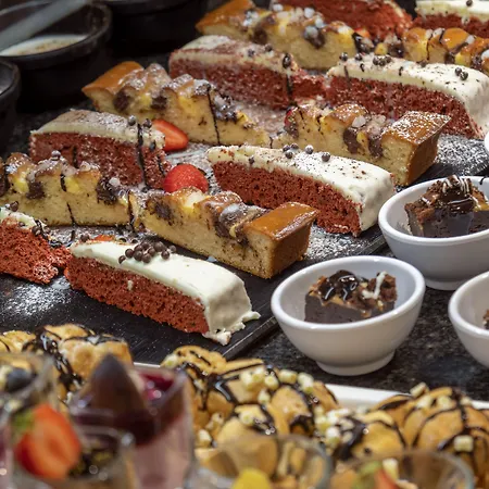 Hotel 4r Casablanca Playa 4*