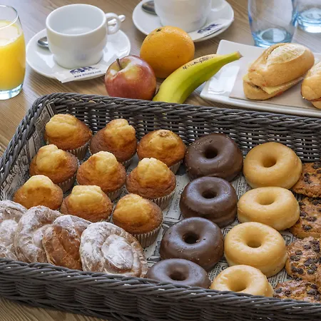 4r Casablanca Playa Hotel