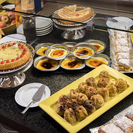 Hotel 4r Casablanca Playa