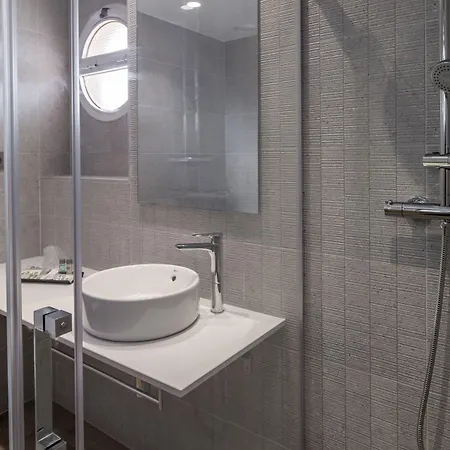 4r Casablanca Playa Hotel 4*