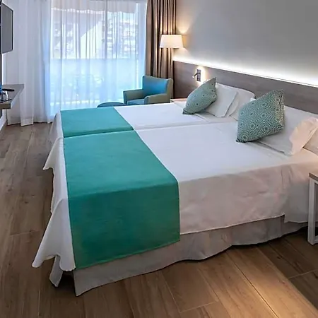 4r Casablanca Playa