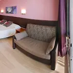 4r Casablanca Playa 4*