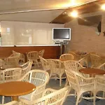 4r Casablanca Playa Salou