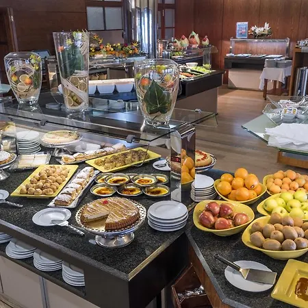 Hotel 4r Casablanca Playa 4*