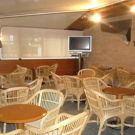 4r Casablanca Playa Salou
