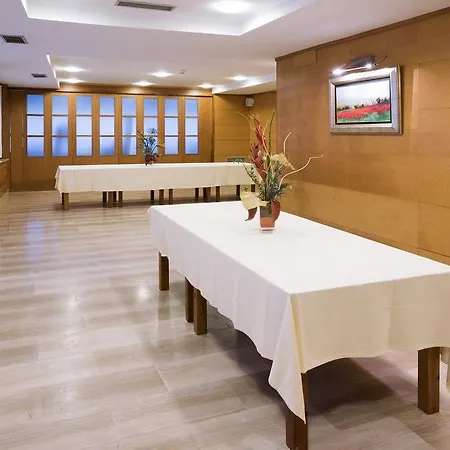 Hotel 4r Casablanca Playa 4*
